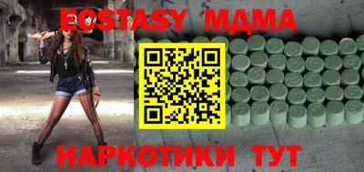 марки nbome Среднеуральск