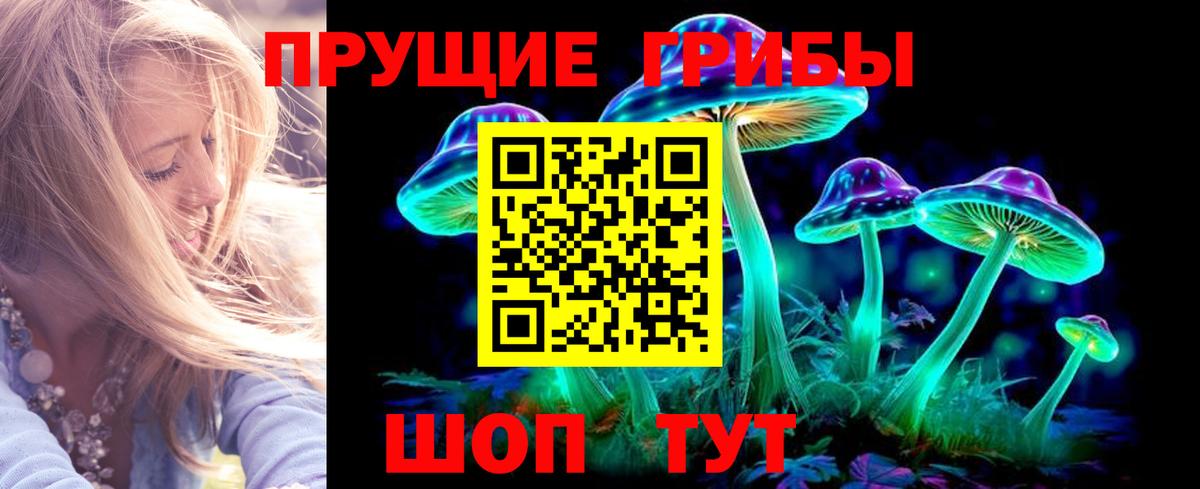 Галлюциногенные грибы мухоморы Новый Уренгой